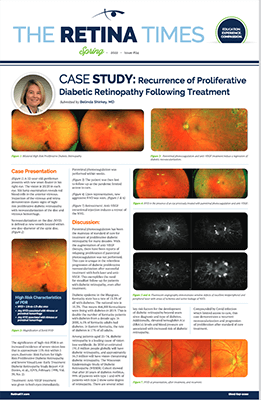 Retinal Detachment Lexington, Retinal Tears Louisville